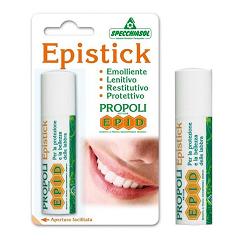 EPISTICK STICK LABBRA - Farmasanitas 