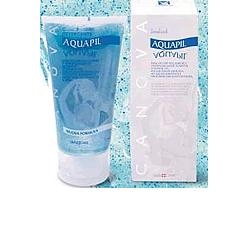 AQUAPIL GEL DETERGENTE CANOVA 150 ML - Farmasanitas 