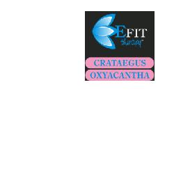 CRATAEGUS OXYACANTHA ESTRATTO FLUIDO 30 ML - Farmasanitas 