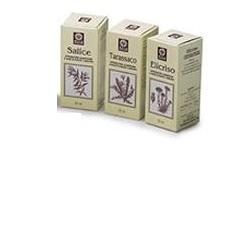 ELICRISO ESTRATTO ANALCOLICO 50 ML ARTICOLO 793 - Farmasanitas 
