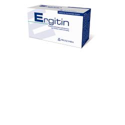 ERGITIN 10 FLACONCINI 10 ML - Farmasanitas 