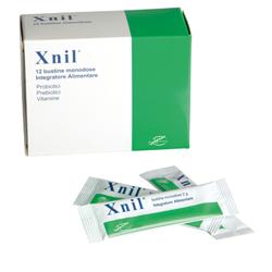 XNIL 7 BUSTINE - Farmasanitas 