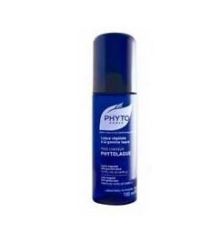 PHYTO PARIS PHYTOLAQUE BLU LACCA IMPALPABILE - Farmasanitas 