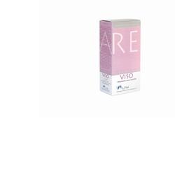 REIDRA VISO IDRATANTE PELLI MATURE 50 ML - Farmasanitas 