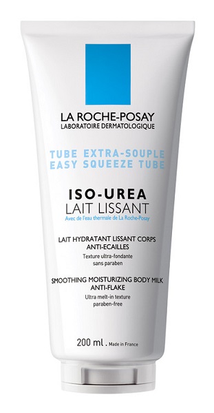 ISO UREA 200 ML - Farmasanitas 