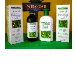 OLIO PURO NEEM BIOLOGICO 30 ML - Farmasanitas 