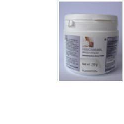 HERICIUM MYCOLOGY RESEARCH LABORATORIES 90 COMPRESSE - Farmasanitas 