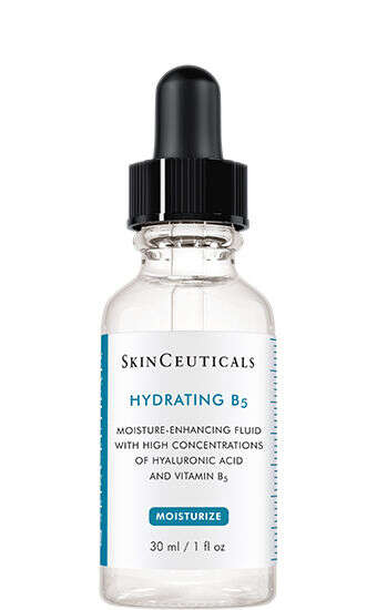 HYDRATING B5 30 ML - Farmasanitas 