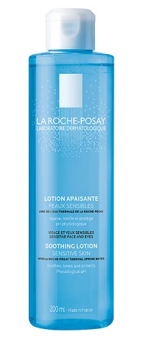 PHYSIO TONICO LENITIVO 200 ML - Farmasanitas 