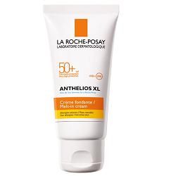 ANTHELIOS XL SPF50+ CREME FONDANTE 50 ML - Farmasanitas 