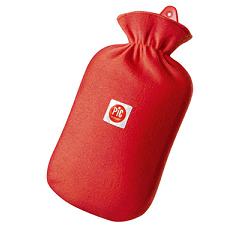 BORSA ACQUA CALDA CON COVER PIC - Farmasanitas 