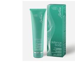 DEFENCE BODY SMAGLIATURE ELASTICIZZANTE 150ML - Farmasanitas 