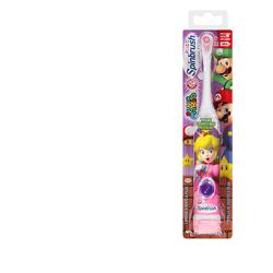 SPINBRUSH KIDS SPAZZOLINO - Farmasanitas 