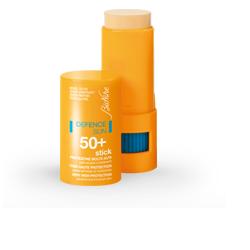 DEFENCE SUN STICK 50 PROTEZIONE M ALTA - Farmasanitas 