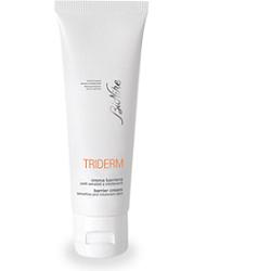 TRIDERM CREMA BARRIERA TUBO 50 ML - Farmasanitas 