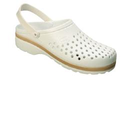 LIGHT COMFORT BI 41/42 - Farmasanitas 