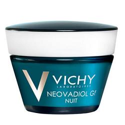 NEOVADIOL GF NUIT 50ML - Farmasanitas 