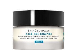 AGE EYE COMPLEX 15 ML - Farmasanitas 