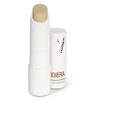PROXERA STICK RIPARATOR LABBRA - Farmasanitas 
