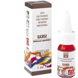 NATURALE ELICRISO OLIO ESSENZIALE 5 ML - Farmasanitas 