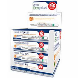 PIC TERMOMETRO VEDOECOPLUS V - Farmasanitas 