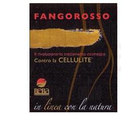 BEBA FANGO ROSSO NATURALE 700 G - Farmasanitas 