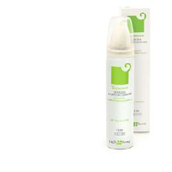 TIOMOUSSE SCHIUMA 75 ML - Farmasanitas 