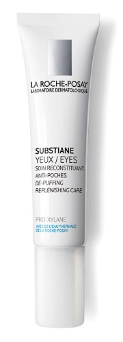 SUBSTIANE OCCHI 15 ML - Farmasanitas 