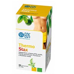EOS THERMO STAX 60 COMPRESSE - Farmasanitas 