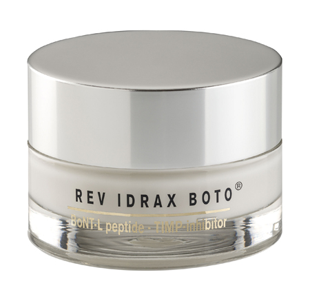 REV IDRAX BOTO 50 ML - Farmasanitas 