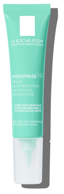 HYDRAPHASE INTENSE OCCHI 15 ML - Farmasanitas 