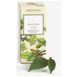 SORBUS DOMESTICA GEMME GEMMODERIVATO BIO 50 ML - Farmasanitas 