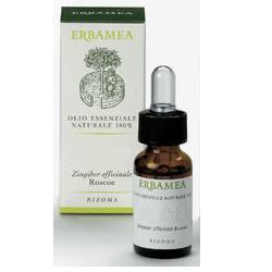 EUCALIPTO OLIO ESSENZIALE 10 ML - Farmasanitas 