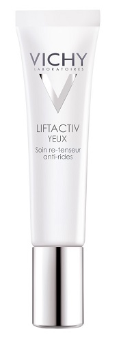 LIFTACTIV SUPREME OCCHI 15 ML - Farmasanitas 