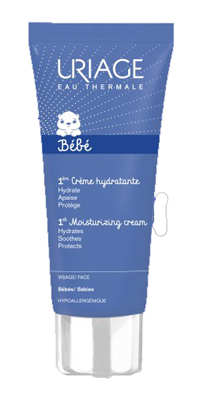 PREMIERE CREME IDRA T 40 ML - Farmasanitas 