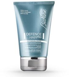 DEFENCE HAIRPRO ANTIFORFORA GRASSA - Farmasanitas 