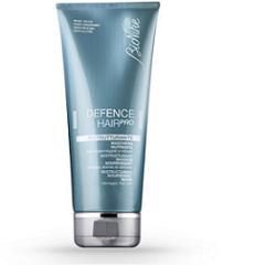 DEFENCE HAIRPRO RISTRUTTURANTE MASCHERA NUTRIENTE 200 ML - Farmasanitas 