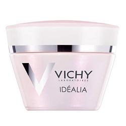 IDEALIA CR P NORM/MISTA 50ML - Farmasanitas 