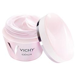 IDEALIA CREMA PELLE SECCA 50 ML - Farmasanitas 