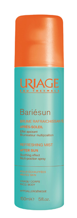 BARIESUN BRUME DOPOSOLE 150 ML - Farmasanitas 