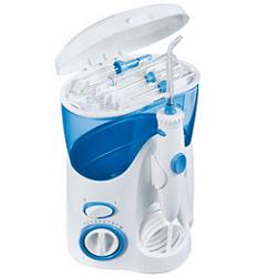 WATERPIK IDROPULSORE ULTRA WP100 - Farmasanitas 