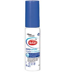 AUTAN DOPOPUNTURA 25 ML - Farmasanitas 