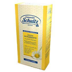 SCHULTZ LOZIONE SCHIARENTE 200 ML - Farmasanitas 