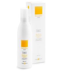 DERMAFFINE OLIO 300 ML - Farmasanitas 