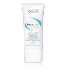 KERACNYL OPACIZZANTE CREMA 30 ML - Farmasanitas 