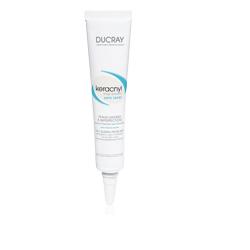 KERACNYL STOP BRU 10ML DUCRAY - Farmasanitas 