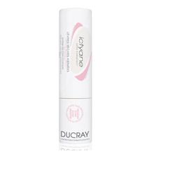 ICTYANE STICK LABBRA 3 G - Farmasanitas 
