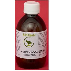 E'ECHINACEA PUR 250 ML - Farmasanitas 