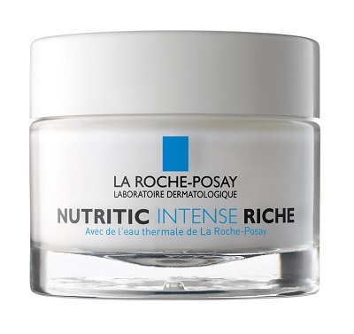 NUTRITIC VASO 50 ML - Farmasanitas 