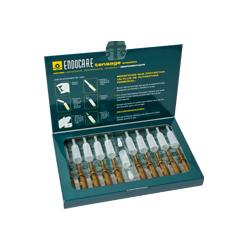 ENDOCARE TENSAGE AMPOLLE 10 FIALE 2 ML - Farmasanitas 